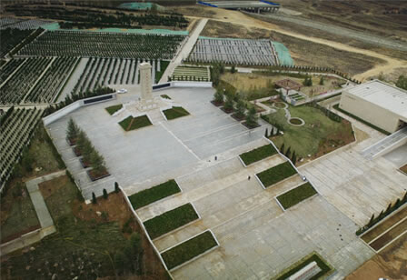 周口市建筑设计的测试内容